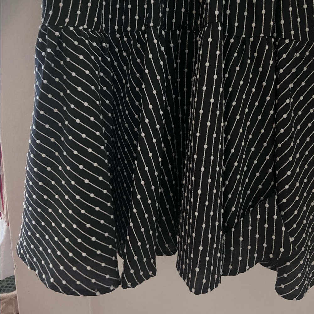 C/meo collective dress - Picture 6 of 6